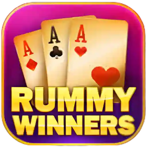 Rummy Winer - India Game App - India Game Apps - IndiaGameApp